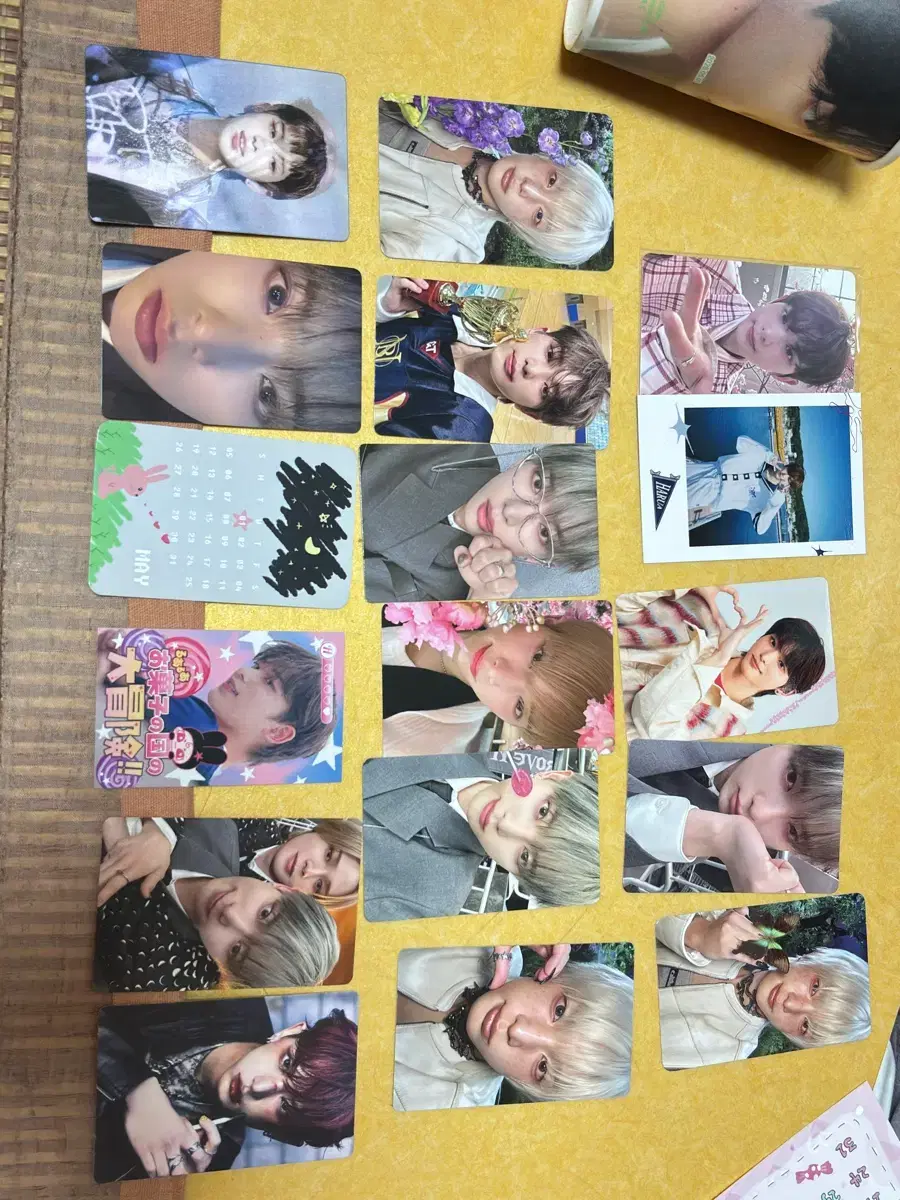 thumbnail-1